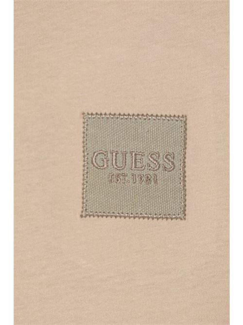  GUESS | L6RI26 K8HM4BE